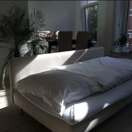 Bright, Great Located * Amsterdam
